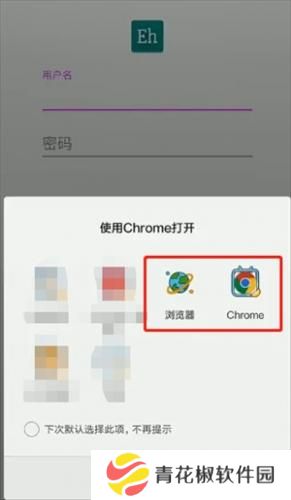 ehviewer正版下载1.9.4.0